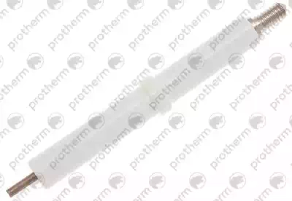 Электрод розжига для PLO Protherm