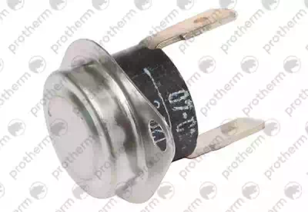 Тепловой предохранитель ELTH /E2455R Protherm