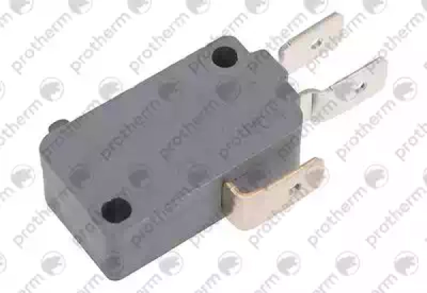 Микровыключатель для 3-ходового клапана Protherm