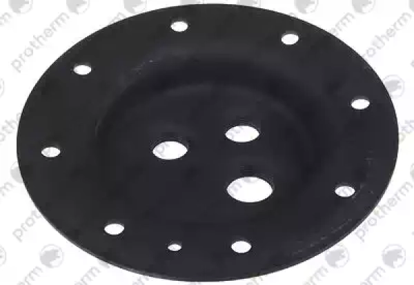 Фланец бойлера Protherm 45 л