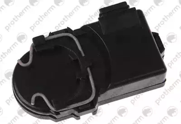 Датчик протока Protherm