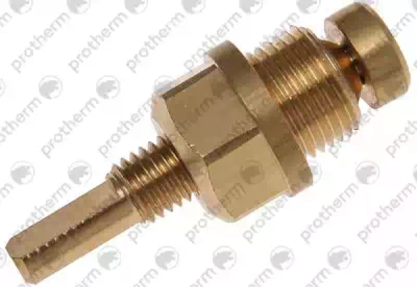 Вентиль Protherm