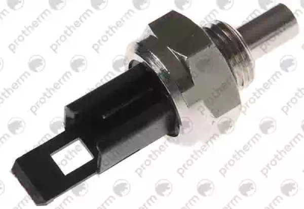 Погружной датчик температуры Protherm SO 11010