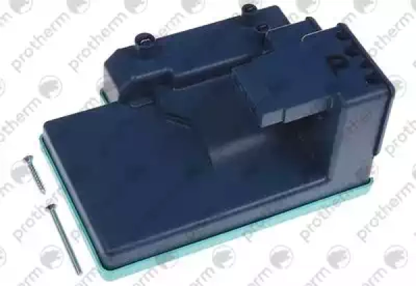 Автоматика SIT 577 DBC Sigma  Protherm