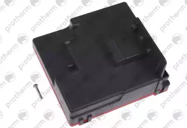 Автомат розжига Protherm S4565 AM1074B
