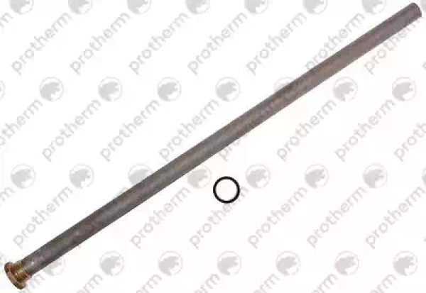 Анод бойлера 45L SANICELL для котлов Protherm