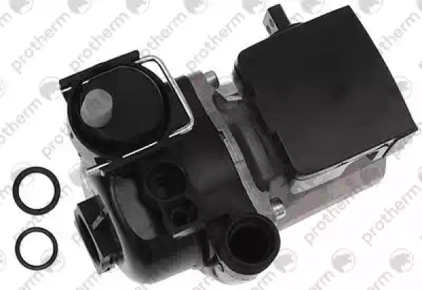 Насос Protherm NFSL/PREMIUM-3-CRF-12