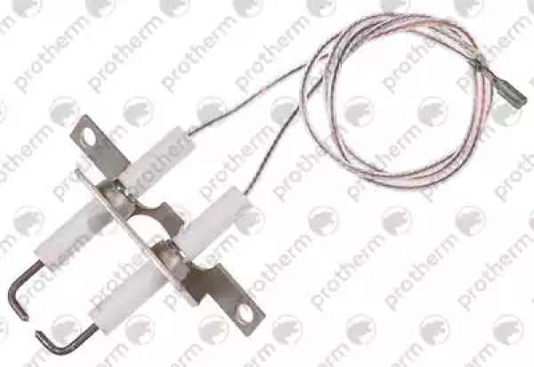 Электроды розжига Protherm