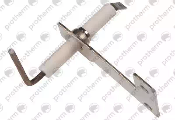 Электрод ионизационный Protherm