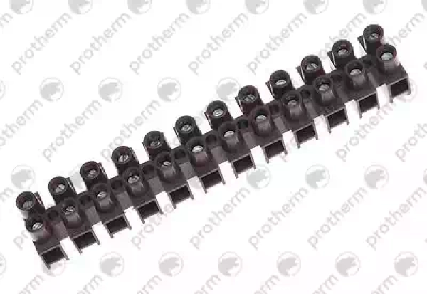 Клеммник Protherm 6336-37-12-10