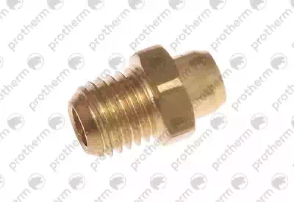 Форсунка для природного газа Protherm NP120