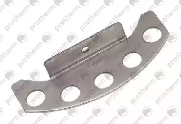 Держатель охлаждающих стержней 110 (40,50) Protherm