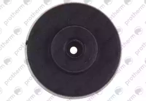 Сканер диск (MPMV3310) Protherm