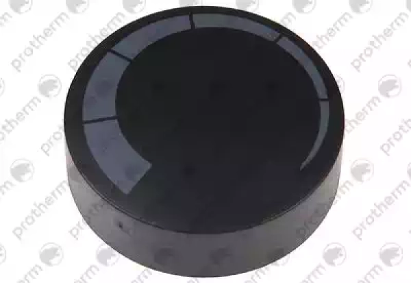 Ручка управления Protherm D
