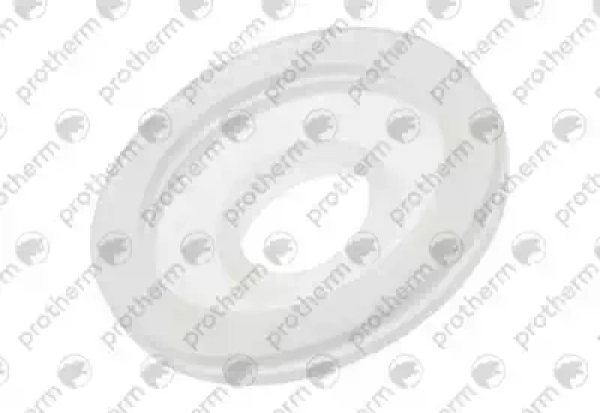 Прокладка I326 диаметром 14 мм Protherm