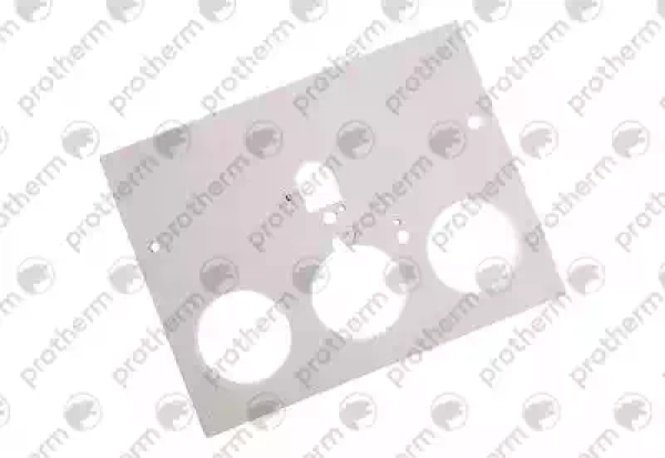 Изоляция горелки 30KLO v.12 Protherm