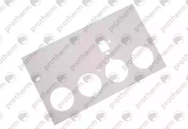 Изоляция горелки Protherm 40KLO v.12