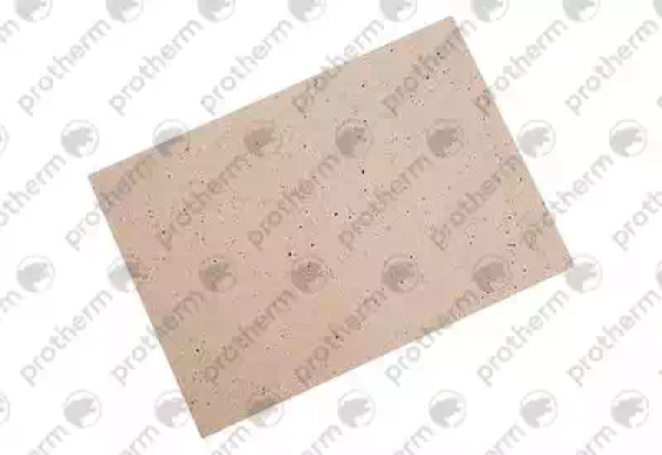 Изоляция камеры сгорания 24 кВт Protherm