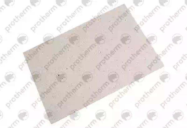 Изоляция горелки Изоляция горелки Protherm 245×415