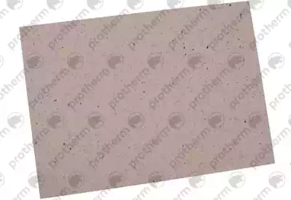 Изоляция горелки Protherm 300×217