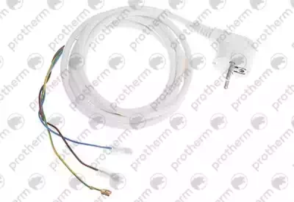 Сетевой кабель Protherm Q009 KJ