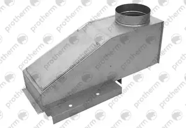Стабилизатор тяги Protherm 20 PLOS, TLO