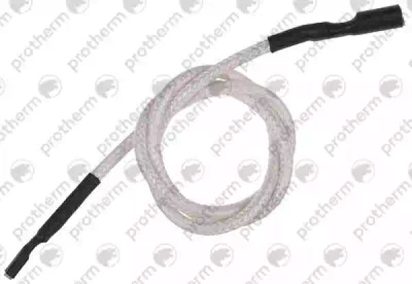 Провод VN 040Z для котлов Protherm