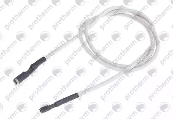 Провод VN060 Z  Protherm