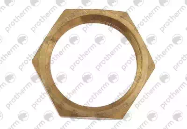Гайка 3/8 Protherm