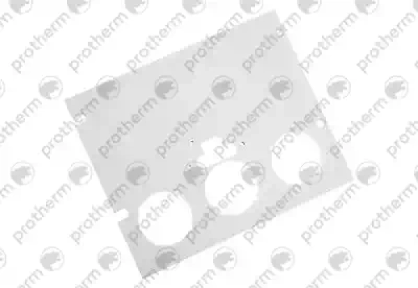 Изоляция горелки Protherm 30PLO13
