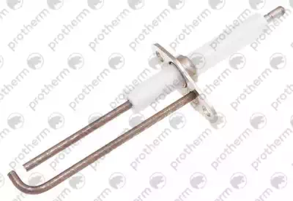 Электрод розжига Protherm ZE 627 (в.14)