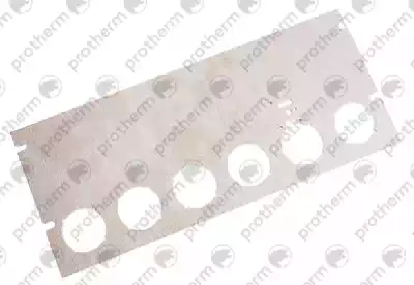 Изоляция горелки 60KLOK13 Protherm