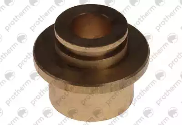 Ниппель гидроблока 3/8 Protherm