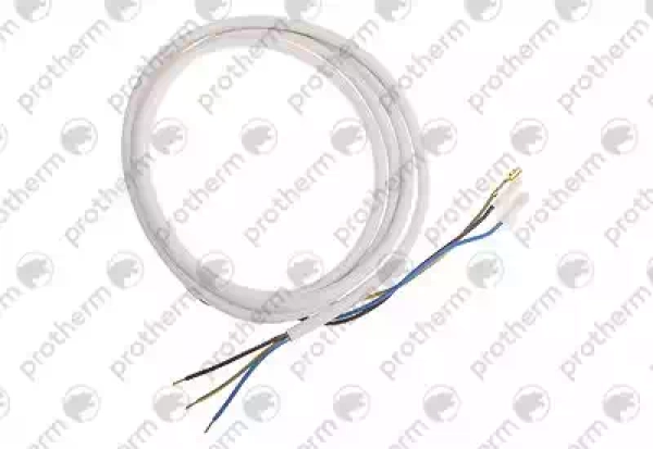 Жгут проводов Protherm 50SOO12