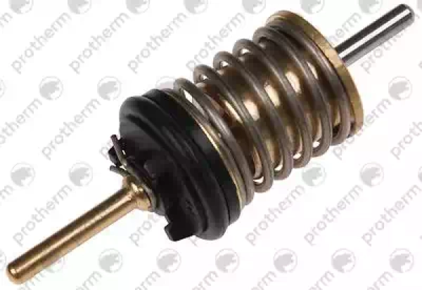 Распределитель OВ Protherm