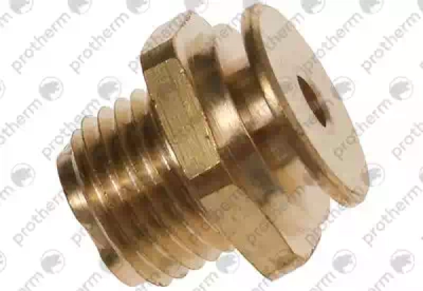 Направляющая втулка Protherm