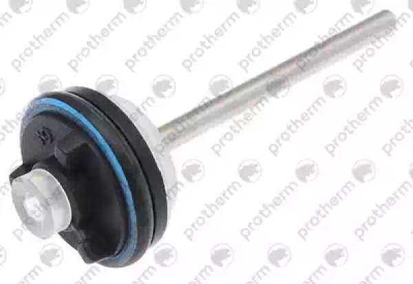 Распределитель ГВС Protherm