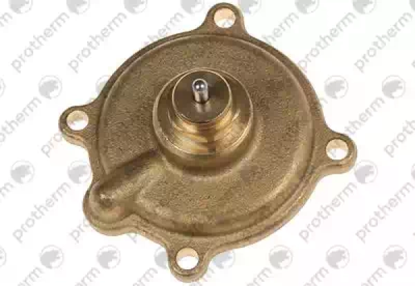 Датчик протока Protherm