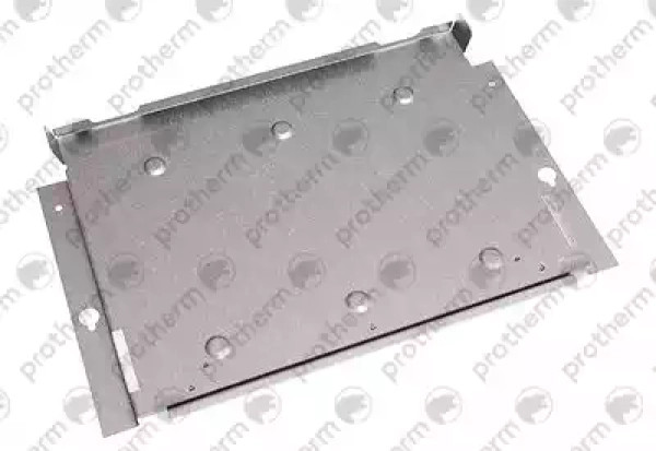 Панель камеры сгорания Protherm