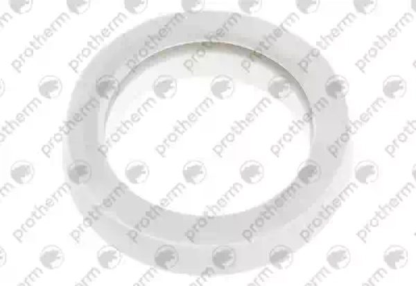 Смотровой глазок Protherm