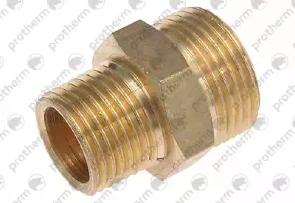 Фитинг газовый 3/4''-1/2''(20-50) Protherm