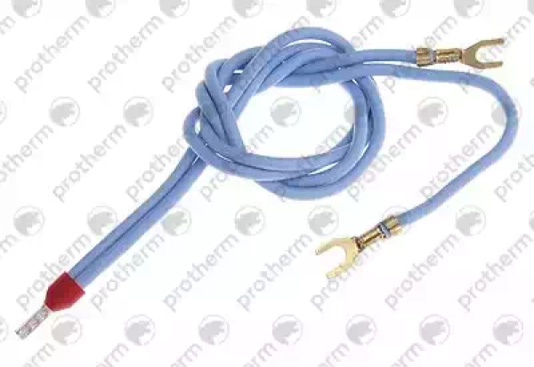 Провод E107в для котлов Protherm