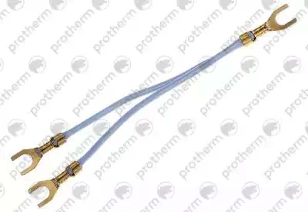 Провод E112 для котлов Protherm