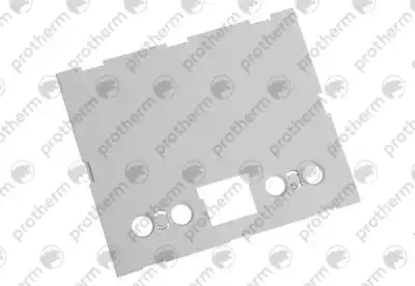 Панель управления P16  Protherm