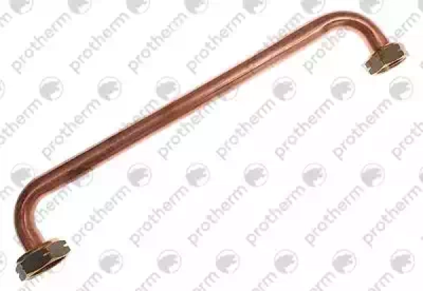 Трубка ГВС L17 Protherm