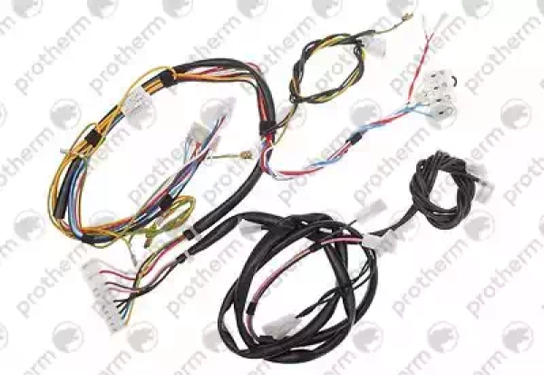 Жгут проводов Protherm 24KTO17