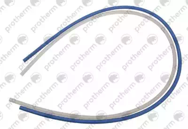 Шланг бронированный для Protherm
