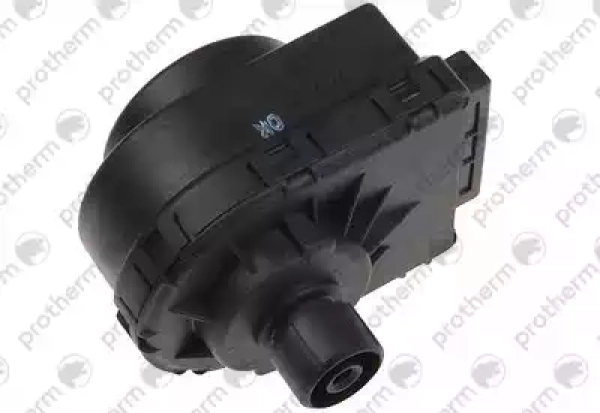 Электропривод блока для Protherm