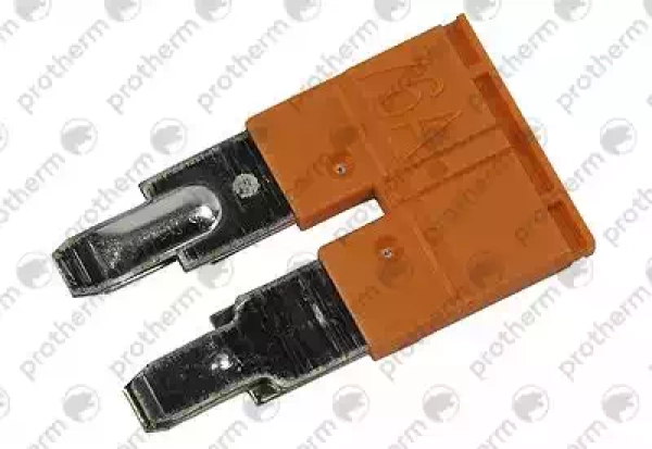 Перемычка Для Protherm