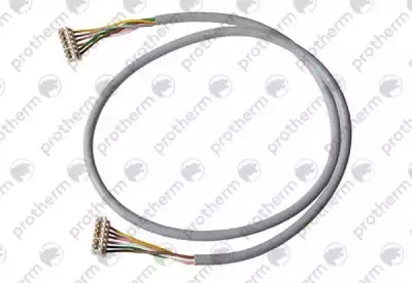 Кабель для Protherm